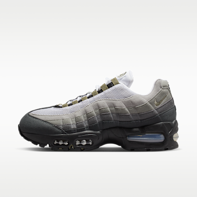 Tenis para mujer Nike Air Max 95 OG