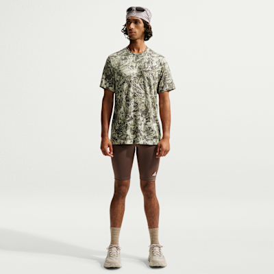 ACG "Chamo Camo" view 4