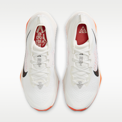 Nike ACG Zegama Trail Arazi Tipi Erkek Koşu Ayakkabısı görsel 5