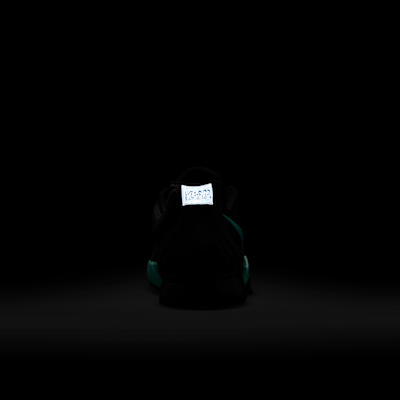 ジャ 2 バスケットボールシューズ