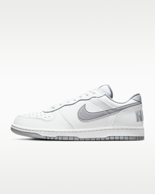 Unisex кроссовки Nike Big Low