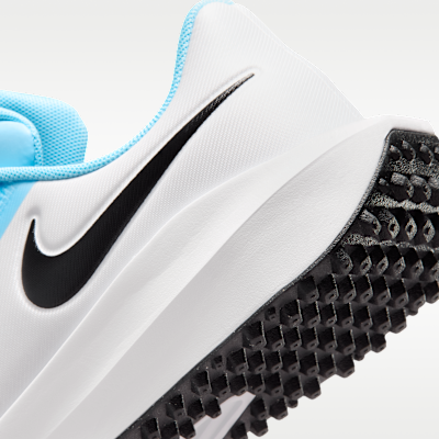 Nike Infinity G NN Golf Ayakkabısı görsel 8