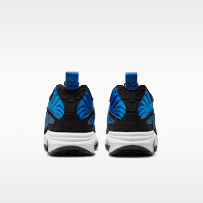 Nike Air Max SNDR Camo Women's Shoes