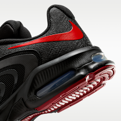 나이키 에어맥스 파이어 남성 신발