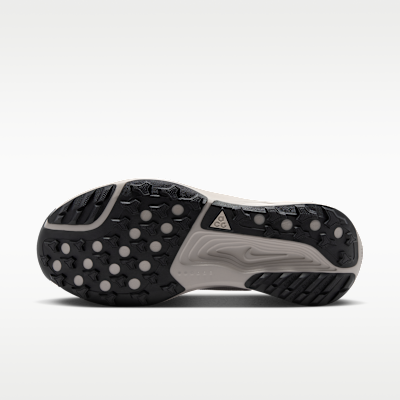 Nike ACG Pegasus Trail GORE-TEX Su Geçirmez Arazi Tipi Kadın Koşu Ayakkabısı görsel 2