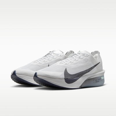 Nike Vaporfly 4 Men's Road Racing Shoes
