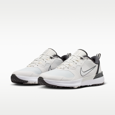 Nike Tempo G Golf Ayakkabısı görsel 5