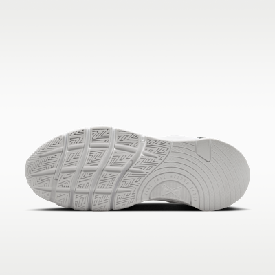 Nike Free Metcon 7 Kadın Antrenman Ayakkabısı görsel 2
