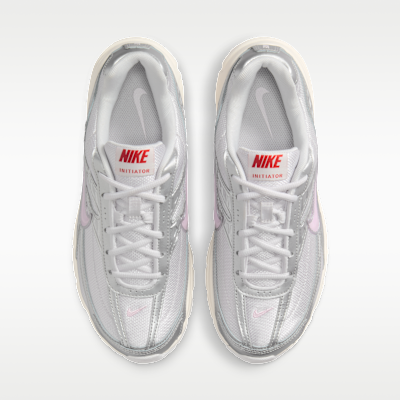 ナイキ イニシエーター ウィメンズシューズ