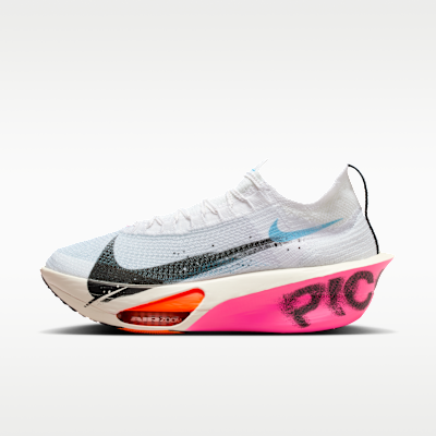 Nike Alphafly 3 Men's Road Racing Shoes