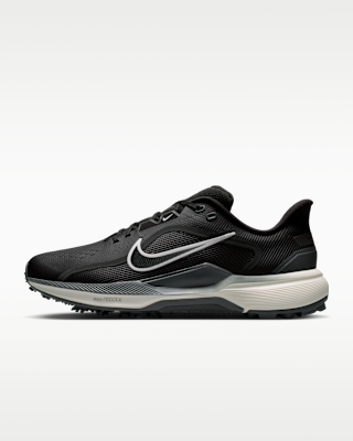 Unisex кроссовки Nike Pegasus 1 Golf
