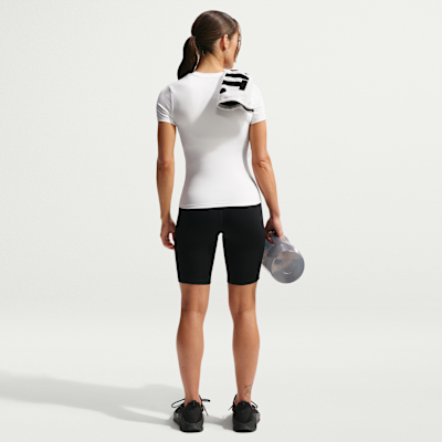 Nike One Fitted Kadın görsel 5