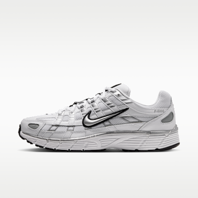 Nike P-6000  – IX6221-101
