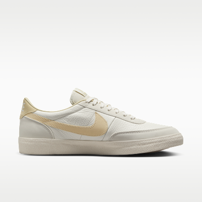 Nike Killshot 2 Leather Men's Shoes