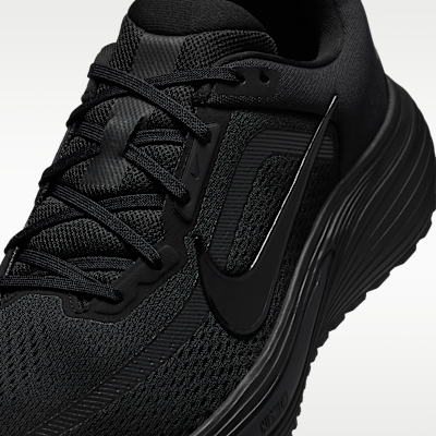 Nike Quest 7 Erkek Yol Koşu Ayakkabısı görsel 7