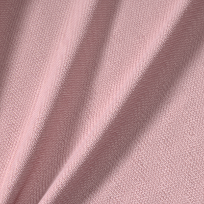 Haut cache-cœur à manches longues NikeSKIMS Stretch Knit pour femme