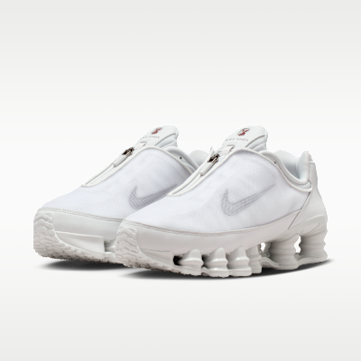 Nike Shox TL Women's Shoes