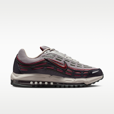 Nike Air Max TL 2.5 Men's Shoes