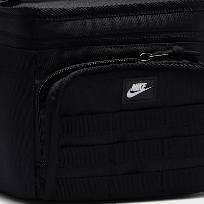 Bolsa para el almuerzo Nike Futura Sportswear Lunch Tote (6,75 l)