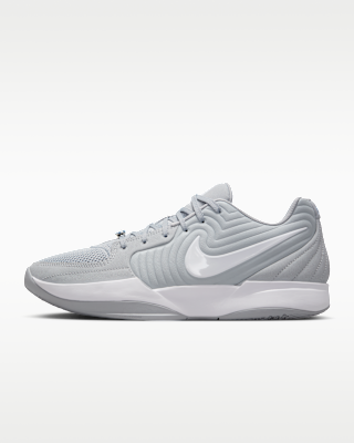 Ja 2 Basketball Shoes
