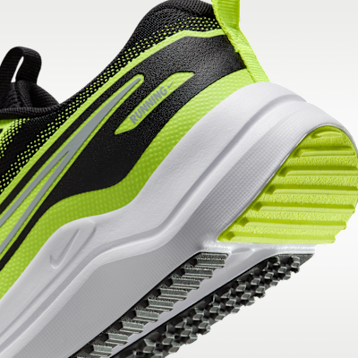 Chaussure de running sur route Nike Cosmic Runner pour ado