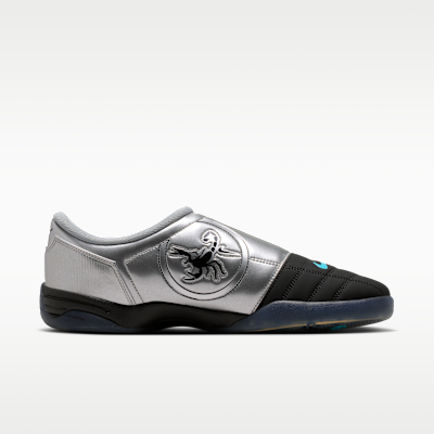 Nike Total 90 Krampon görsel 3