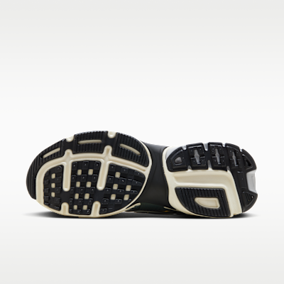 ナイキ V2K ラン メンズシューズ