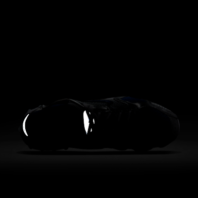 Nike Air Zoom Spiridon Cage 2 Men's Shoes