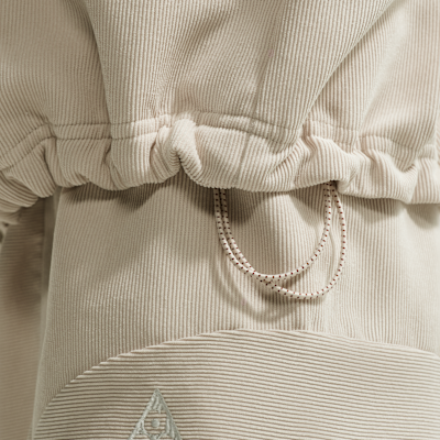 Куртка ACG Dolomiti Corduroy