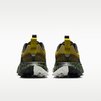 Nike Wildhorse 10 Women's Trail Running Shoes