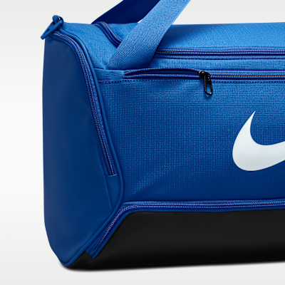 Nike Brasilia 9.5 Training Duffel Bag (Medium, 60L)