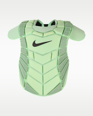 Женские  Nike Diamond Elite Baseball Chest Protector