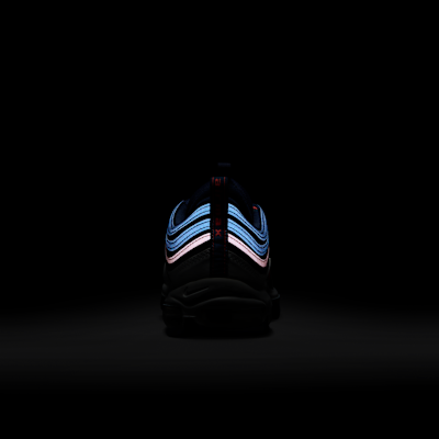 Nike Air Max 97 男鞋