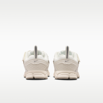 나이키 보메로 5 베이비 신발