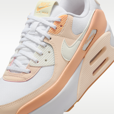 Nike Air Max 90 LV8 Women's Shoes
