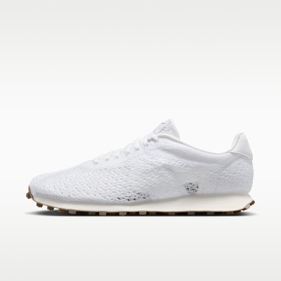 Мужские кроссовки Nike LD-1000 Flyknit Men's Shoes