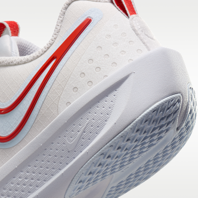 Nike G.T. Cut 3 Older Kids' Basketball Shoes