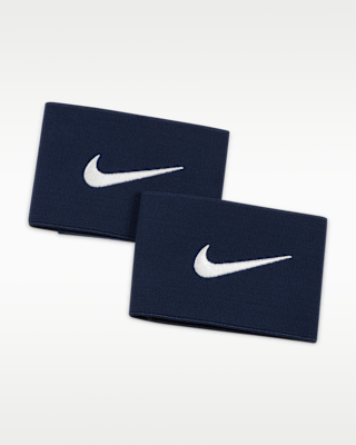 Женские  Nike Guard Stay 2 Soccer Sleeve