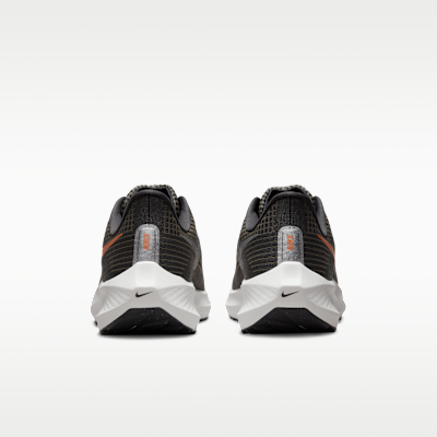 Nike Pegasus 39 Women's Road Running Shoes