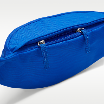 Nike Heritage Waistpack (3L)