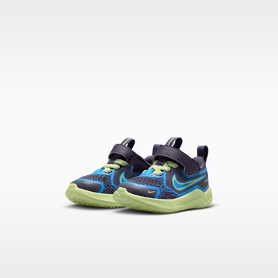 Tenis para bebé e infantil Nike Cosmic Runner