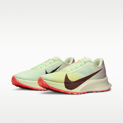 Nike ACG Ultrafly Trail-Racing Shoes
