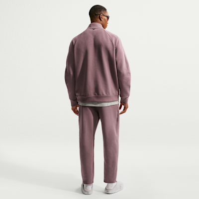 Nike 24.7 ImpossiblySoft Dri-FIT Erkek Eşofman Altı görsel 5