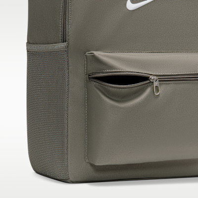 Nike Heritage Sırt Çantası 2.0 (23 L) görsel 5