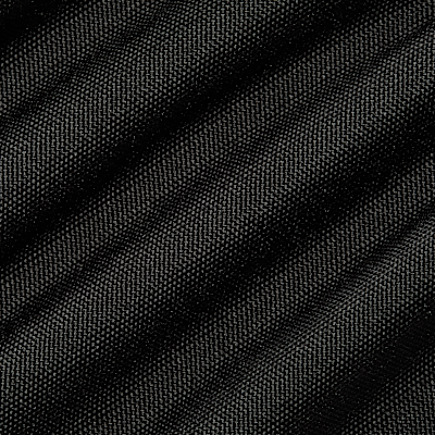 Mochila Repel Nike Swim (35 L)