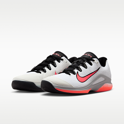 Męskie buty do tenisa na twarde korty Nike Vapor 12