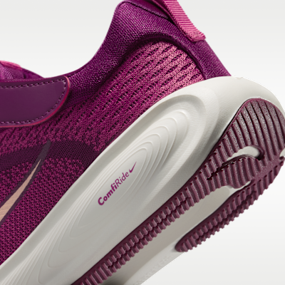 Nike Stellar Ride Little Kids' Shoes