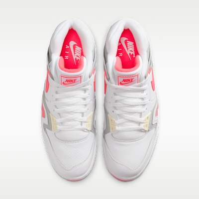 ナイキ エア テック チャレンジ 2 メンズシューズ