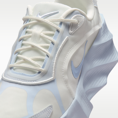 Tenis para mujer Nike Aura Edge