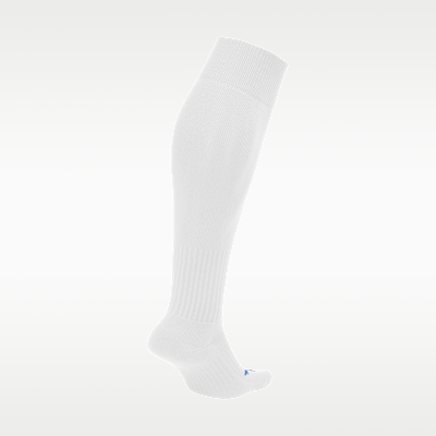 Nike Classic 2 Cushioned Over-the-Calf Socks